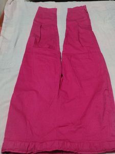 Dupatta,Pants, Jacket
