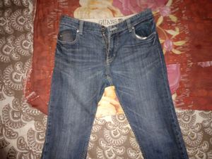 Denims For Women ( Jeans)