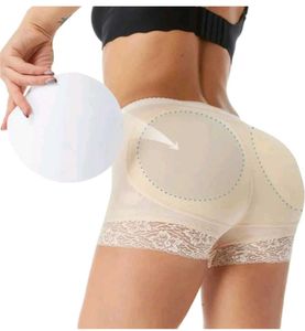 All size Padded Panties