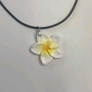 Handmade Pendant Necklaces