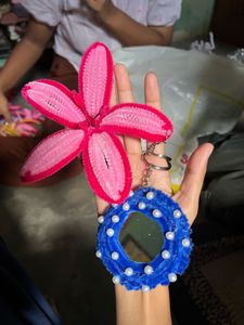 Sunflower Crossbody Bag