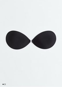 H&M Adhesive Stick-On Bra