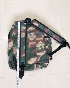 🆕️ School/Office/Pithoo Bag 🎒