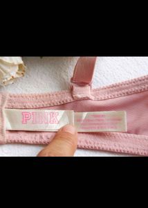 🎀Victoria's Secret Bra 🎀