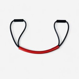 Decathlon outshock 500 shadow boxing training band