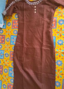 Stylish Kurta Set Collection