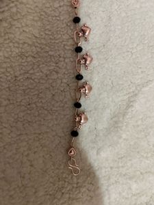 99 for 2 Bracelets