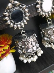 Stylish Earings