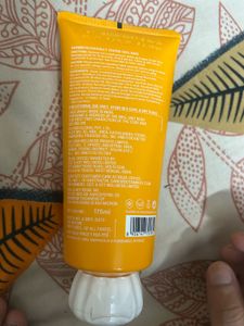 comboo DOT &amp; KEY Skincare Set
