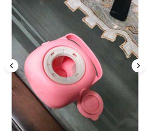 silicone bath scrubber