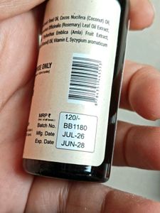 bundle of 4 products