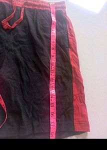 Half Pant For Men