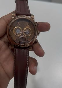 AIGNER Original watch