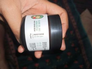 Night Repair Cream for Skin Brightning