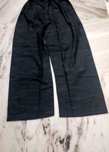 3 Pc Co-ord Set Embroidery