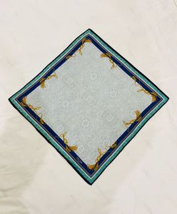 Celine Paris Luxury Bandana
