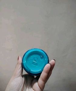 Mamaearth  Face Moisturizer-75,%left