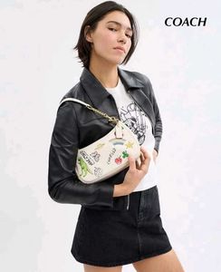 Coach Slingbags