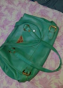 Fostelo Handbag