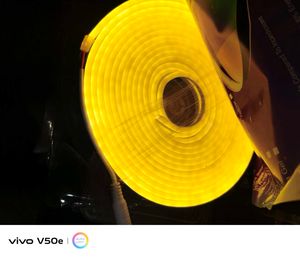 LED Strip Light Set