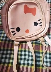 💗Cute 💢combo bag