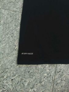 Li-Ning Tee Mid-Logo