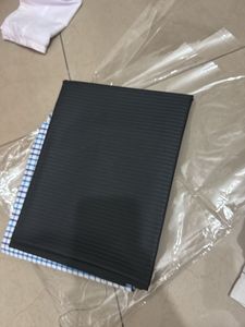 Fabric Bundle