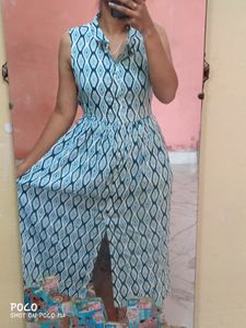 kurti /dress