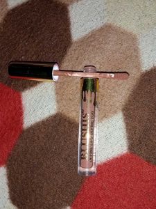 New Pack Lipstick