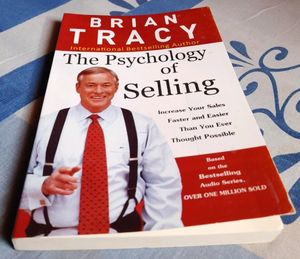 Brand New Combo Of 5 Bestselling Premium Books