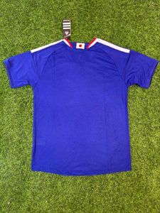 Japan Football Jersey