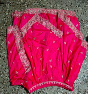 Choli For Women's