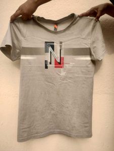 Combo T-Shirt Offer