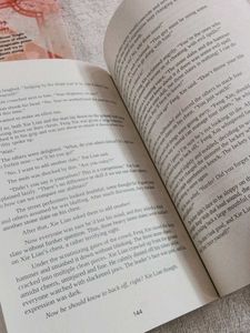 Heaven Official's Blessing Book Set 5-6
