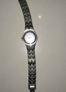 *Grab - Ladies' Watch – Great Condition** Offers
