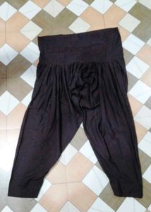 salwar suit