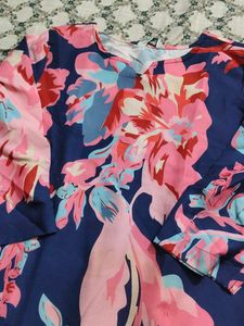 2 kurta set with dupatta