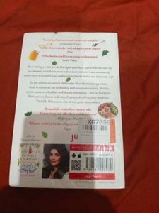 Pyjamas Are Forgiving by Twinkle Khanna