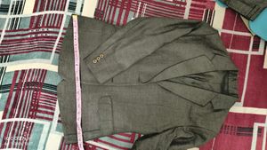 Official Sute with Pant for Women