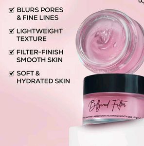 Renee BOLLYWOOD FILTER PRIMER