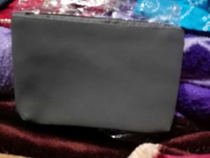 wallet for women