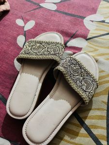 women flats