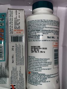 Baby Products