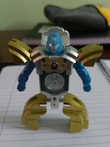 Transformers and Fidget spinner