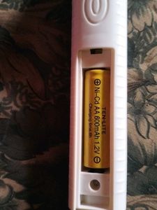 Electric Hair Clipper Trimmer