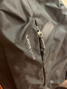 LAVIE SPORT Backpack