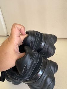 New Balance Sneakers