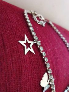 Bajubandh (Arm Bracelet) - Gifts For Mother's Day