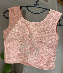 ethnic wear for girls
