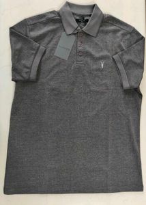 All Saints regular casual T-shirt